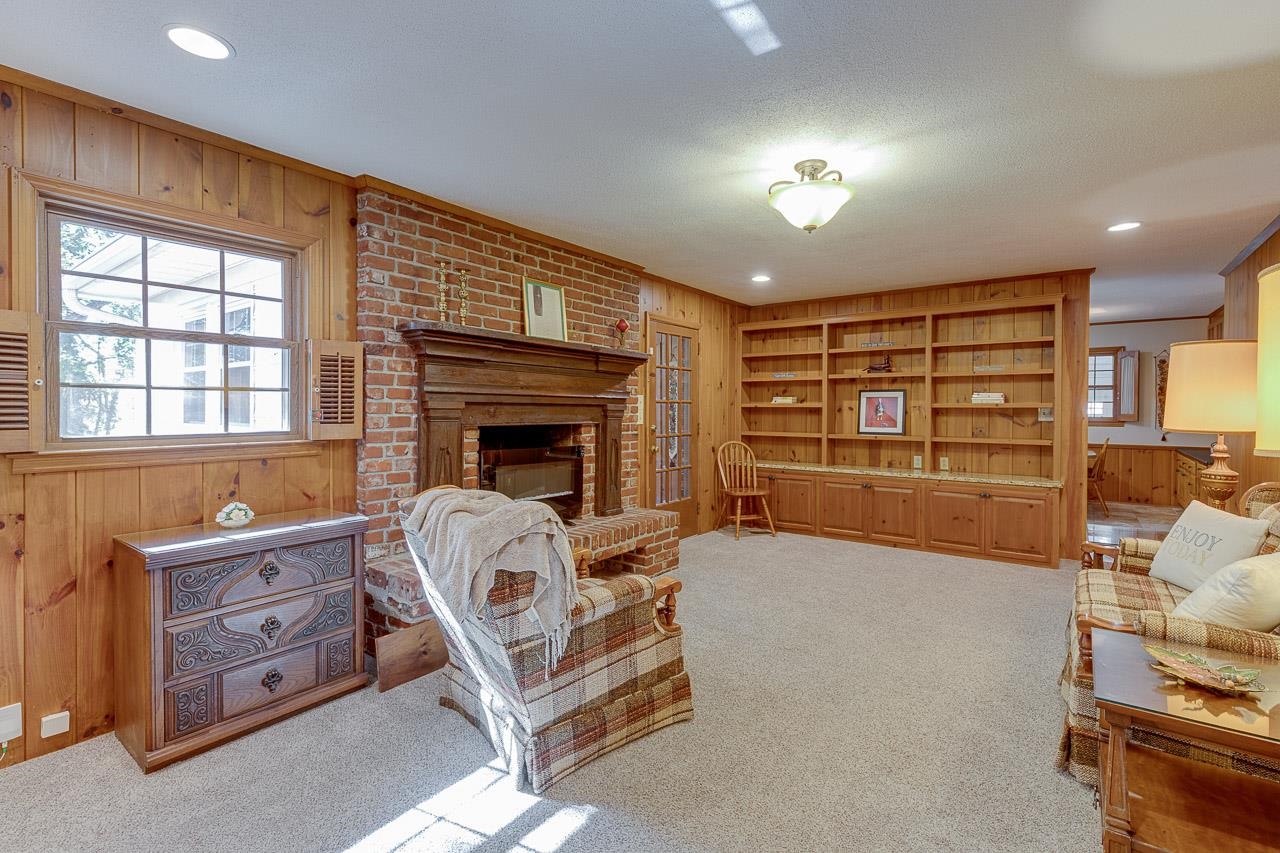 100 Emory Road Spartanburg, SC 29307 - Photo 8 of 19