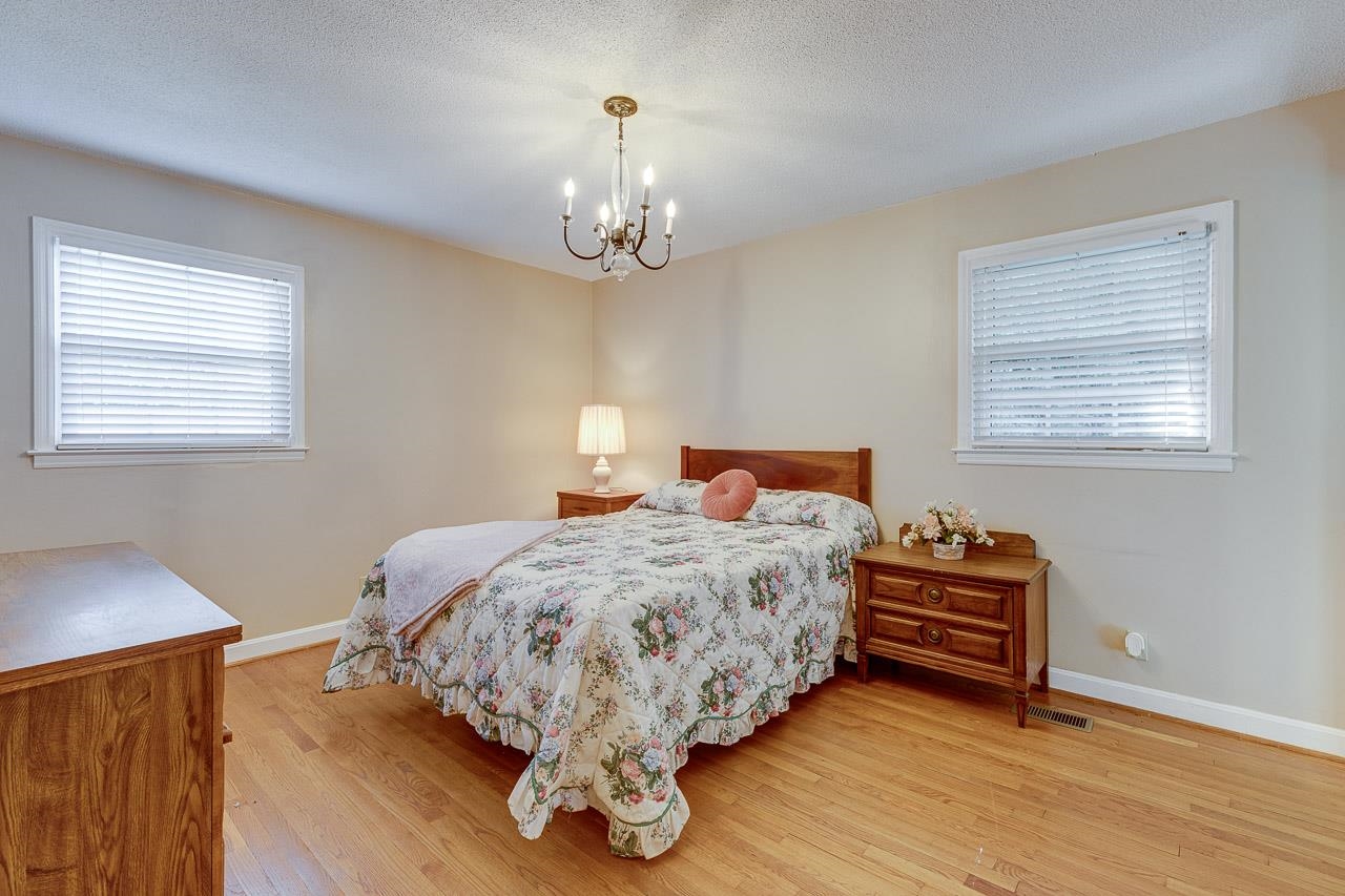 100 Emory Road Spartanburg, SC 29307 - Photo 9 of 19