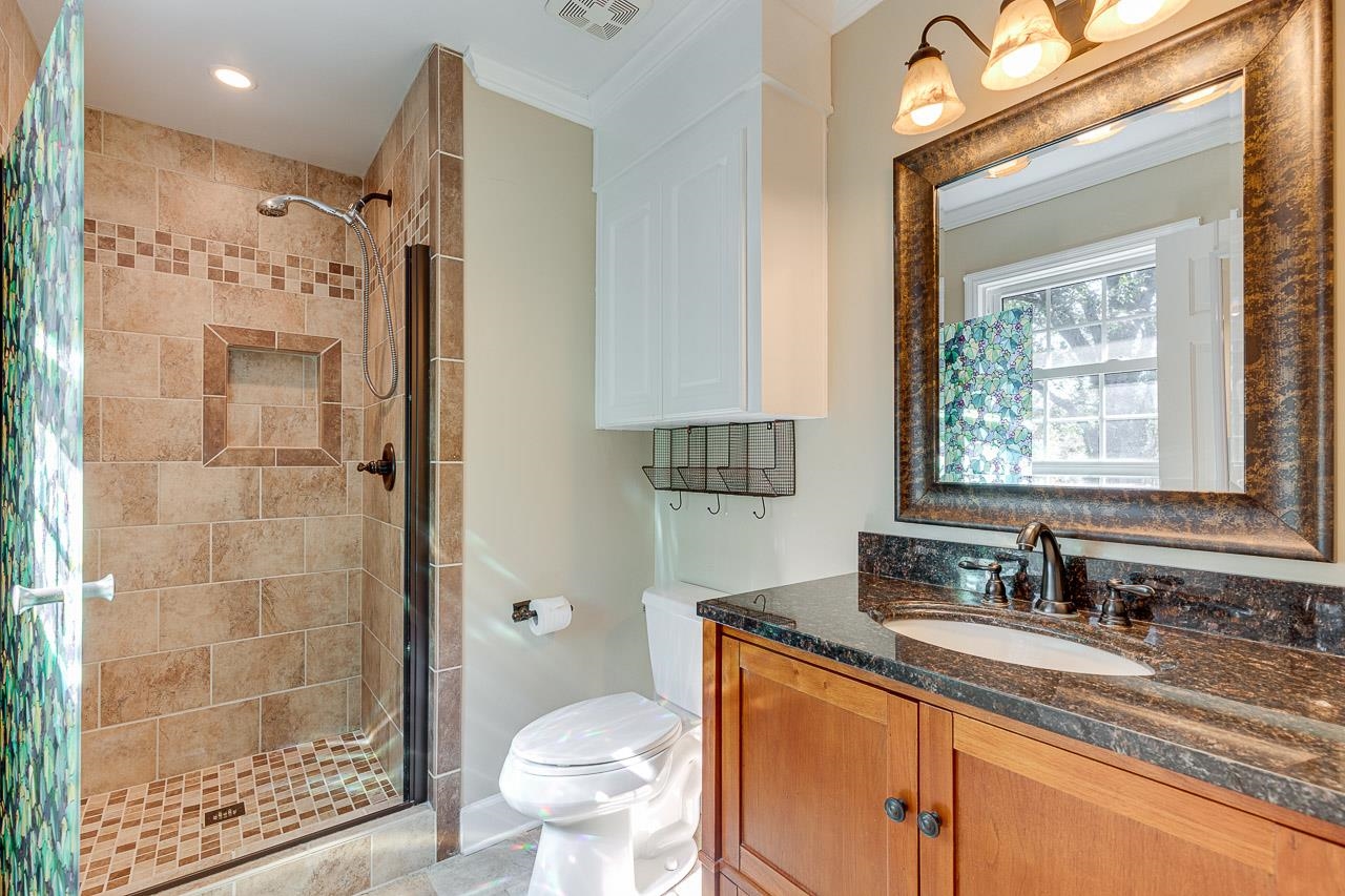 100 Emory Road Spartanburg, SC 29307 - Photo 10 of 19