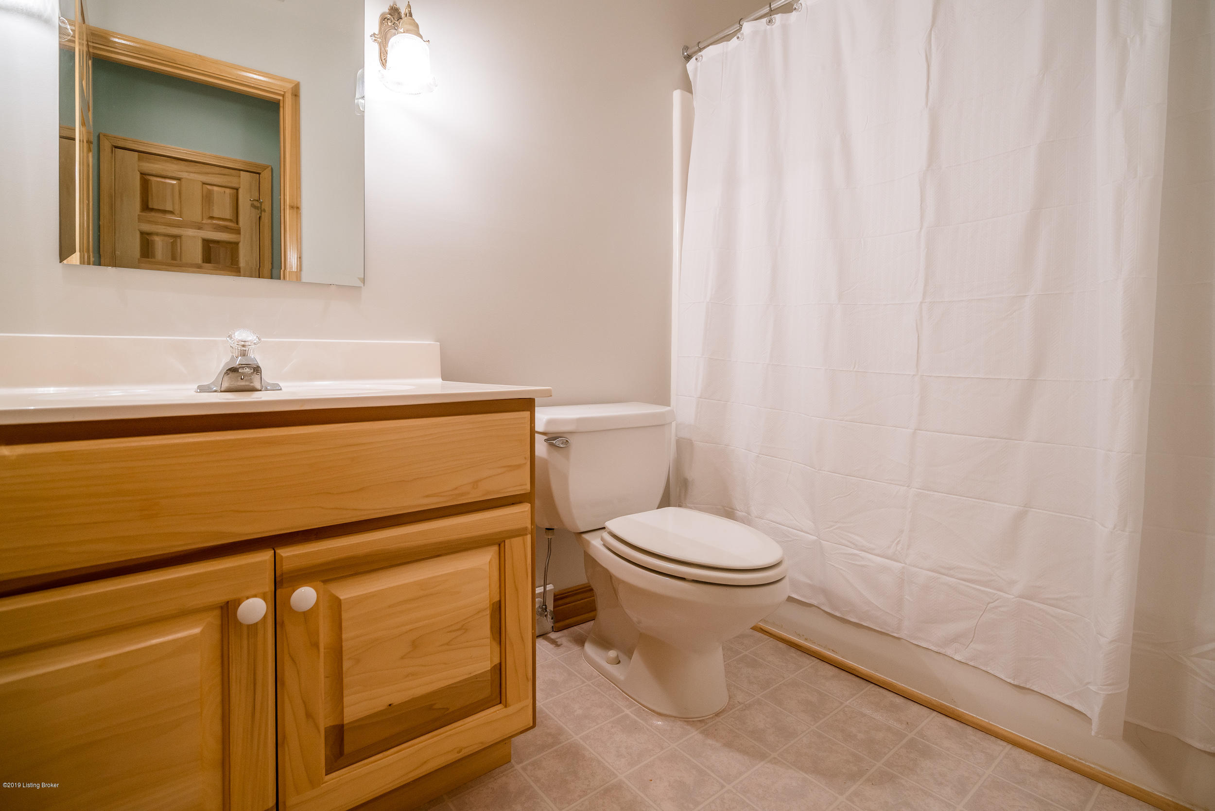 8006 Shadow Creek Road Crestwood, KY 40014 - Photo 55 of 73 55