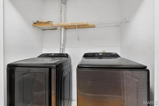 $177,000 | 850 Liberty Village Drive, Florissant, MO 63031