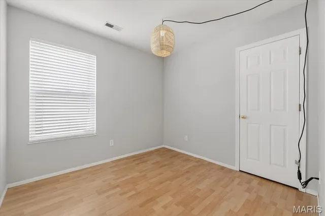 $177,000 | 850 Liberty Village Drive, Florissant, MO 63031