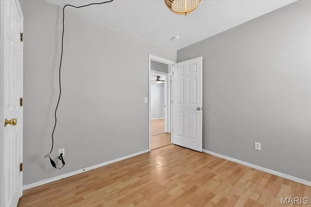 $177,000 | 850 Liberty Village Drive, Florissant, MO 63031