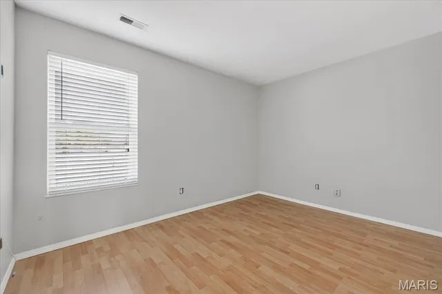 $177,000 | 850 Liberty Village Drive, Florissant, MO 63031