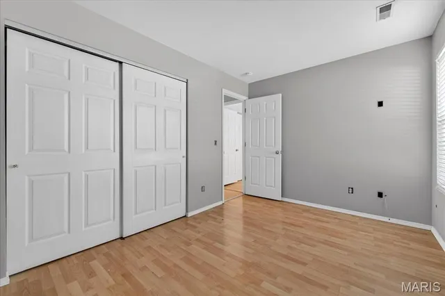 $177,000 | 850 Liberty Village Drive, Florissant, MO 63031