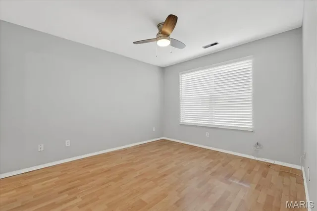 $177,000 | 850 Liberty Village Drive, Florissant, MO 63031