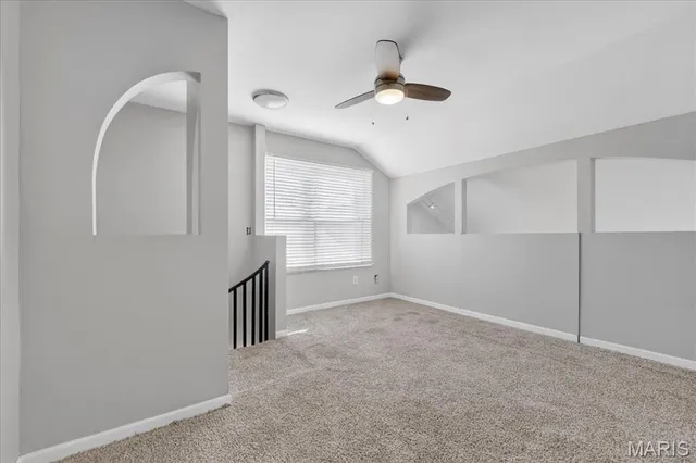 $177,000 | 850 Liberty Village Drive, Florissant, MO 63031