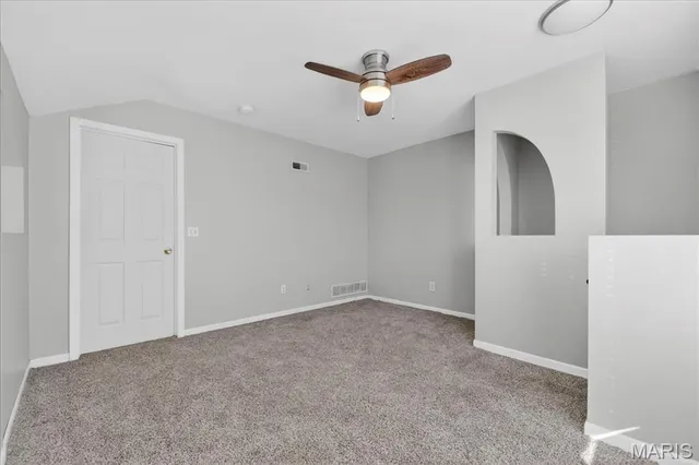 $177,000 | 850 Liberty Village Drive, Florissant, MO 63031