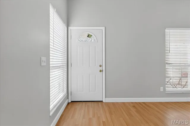 $177,000 | 850 Liberty Village Drive, Florissant, MO 63031