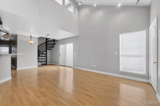 $177,000 | 850 Liberty Village Drive, Florissant, MO 63031