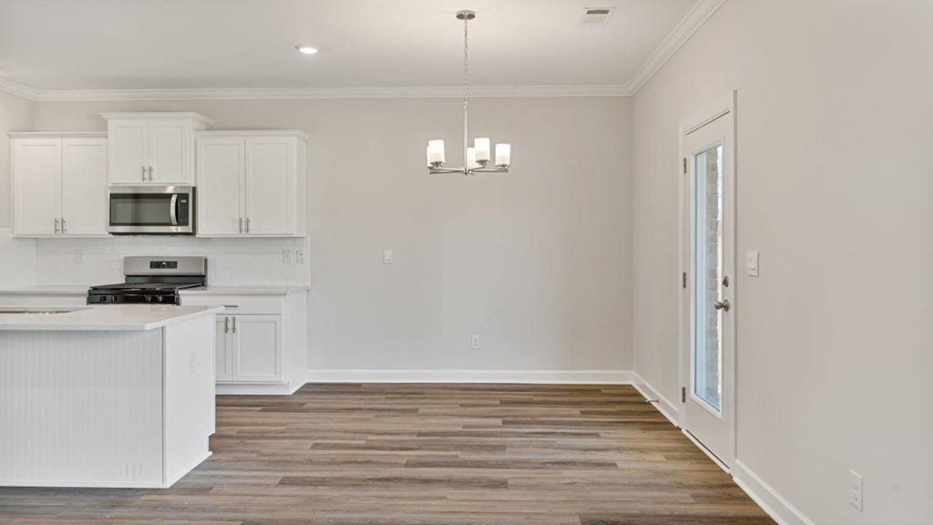 245 Ryma Oaks Court Dothan, AL 36301 - Photo 13 of 44