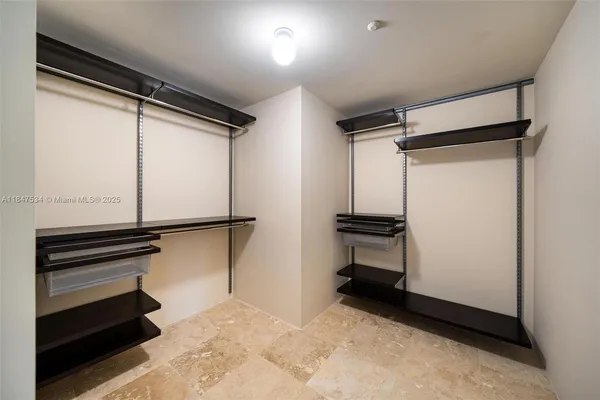$12,700 | 19111 Collins Avenue, Unit 704, Sunny Isles Beach, FL 33160