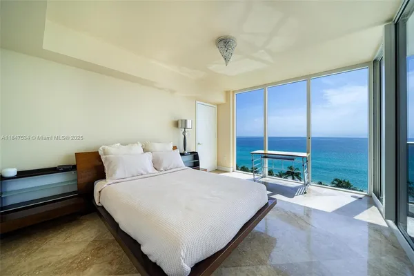 $12,700 | 19111 Collins Avenue, Unit 704, Sunny Isles Beach, FL 33160