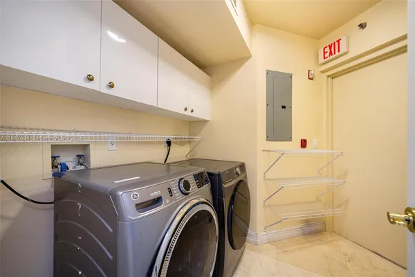 $12,700 | 19111 Collins Avenue, Unit 704, Sunny Isles Beach, FL 33160