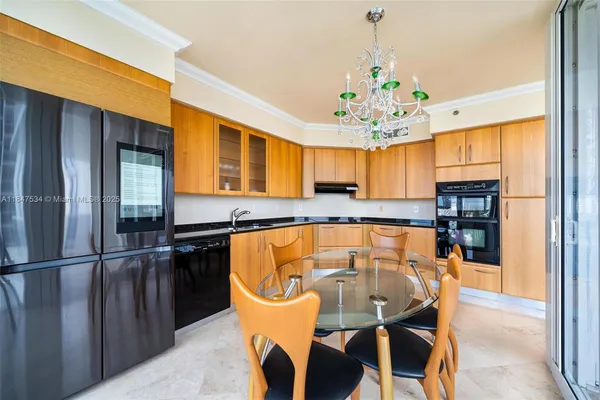 $12,700 | 19111 Collins Avenue, Unit 704, Sunny Isles Beach, FL 33160