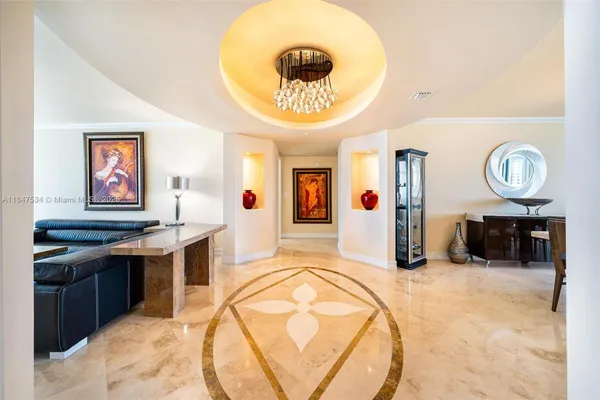 $12,700 | 19111 Collins Avenue, Unit 704, Sunny Isles Beach, FL 33160