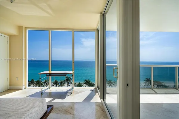 $12,700 | 19111 Collins Avenue, Unit 704, Sunny Isles Beach, FL 33160