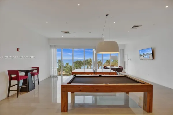 $12,700 | 19111 Collins Avenue, Unit 704, Sunny Isles Beach, FL 33160