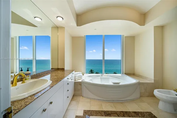$12,700 | 19111 Collins Avenue, Unit 704, Sunny Isles Beach, FL 33160