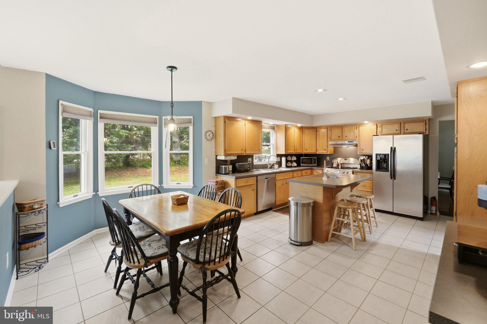 4095 Ross Road Bethlehem, PA 18020 - Photo 21 of 48