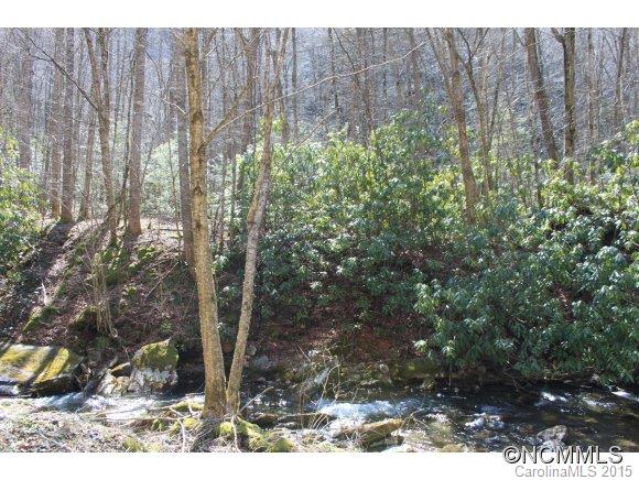 0 Reservation Road Maggie Valley, NC 28751 - Photo 1 of 24 Gallery Image 1