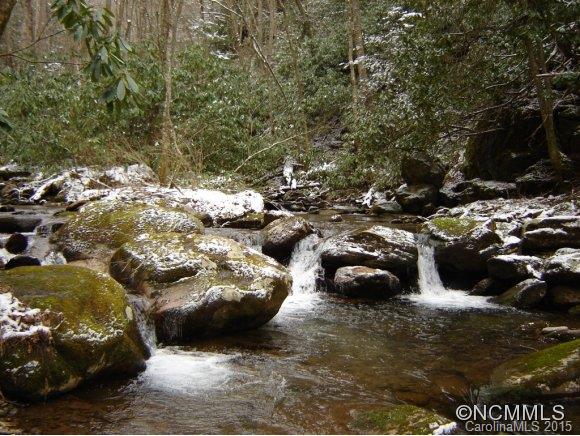 0 Reservation Road Maggie Valley, NC 28751 - Photo 2 of 24 Gallery Image 2