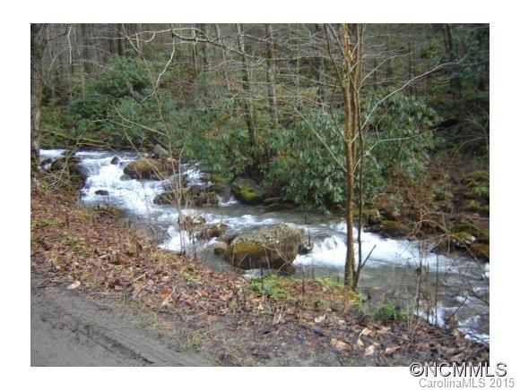 0 Reservation Road Maggie Valley, NC 28751 - Photo 16 of 24 Gallery Image 16