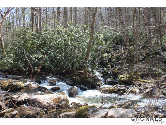 0 Reservation Road Maggie Valley, NC 28751 - Photo 19 of 24 Gallery Image 19