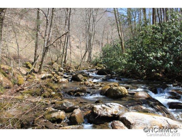 0 Reservation Road Maggie Valley, NC 28751 - Photo 20 of 24 Gallery Image 20