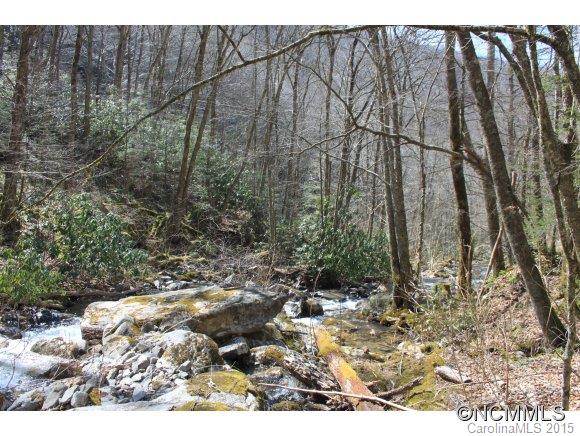 0 Reservation Road Maggie Valley, NC 28751 - Photo 21 of 24 Gallery Image 21