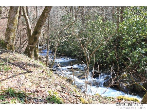 0 Reservation Road Maggie Valley, NC 28751 - Photo 24 of 24 Gallery Image 24