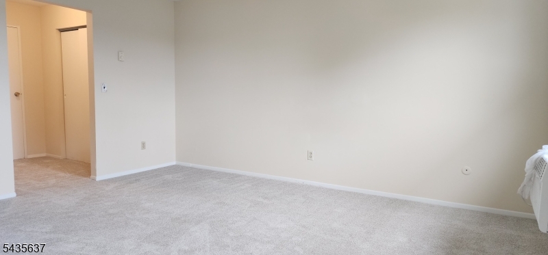 G8 Richard Mine Road, Unit 8 Wharton, NJ 07885 - Photo 21 of 31 Gallery Image 21