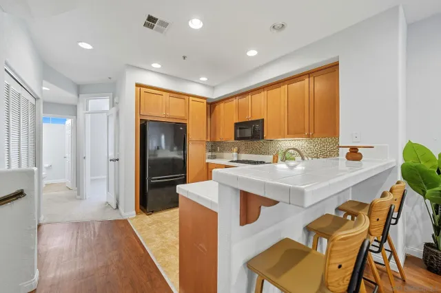 $834,900 | 8783 Parkplace Court, San Diego, CA 92123