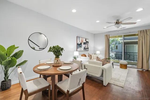 $834,900 | 8783 Parkplace Court, San Diego, CA 92123