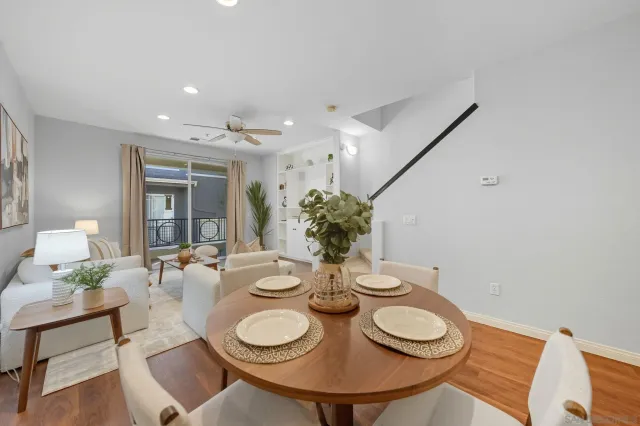 $834,900 | 8783 Parkplace Court, San Diego, CA 92123