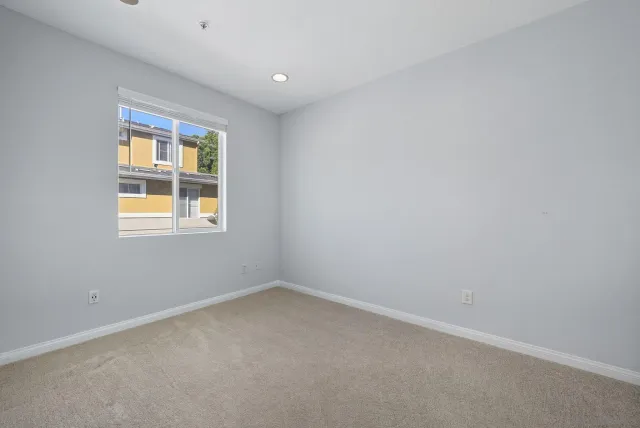 $834,900 | 8783 Parkplace Court, San Diego, CA 92123