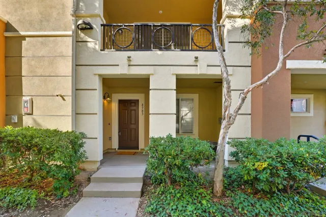 $834,900 | 8783 Parkplace Court, San Diego, CA 92123