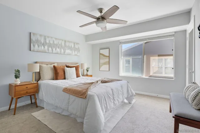 $834,900 | 8783 Parkplace Court, San Diego, CA 92123