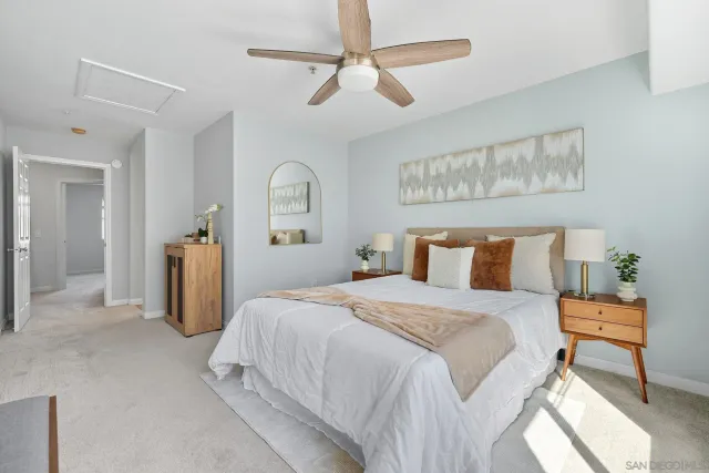 $834,900 | 8783 Parkplace Court, San Diego, CA 92123