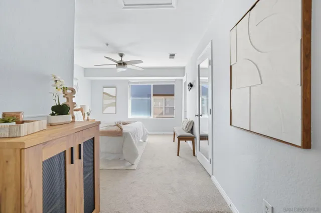 $834,900 | 8783 Parkplace Court, San Diego, CA 92123