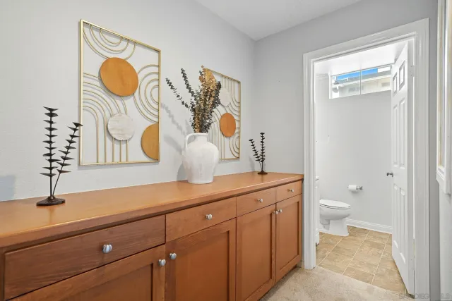 $834,900 | 8783 Parkplace Court, San Diego, CA 92123