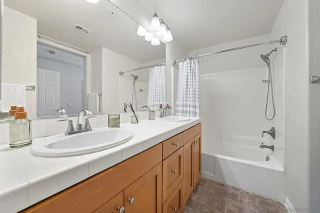 $834,900 | 8783 Parkplace Court, San Diego, CA 92123