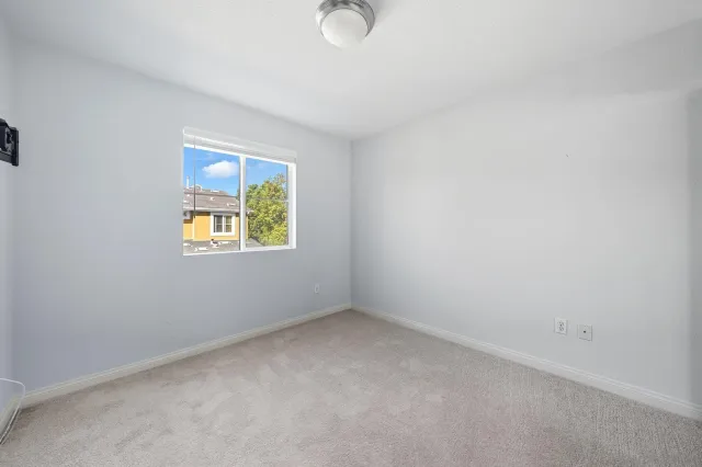 $834,900 | 8783 Parkplace Court, San Diego, CA 92123