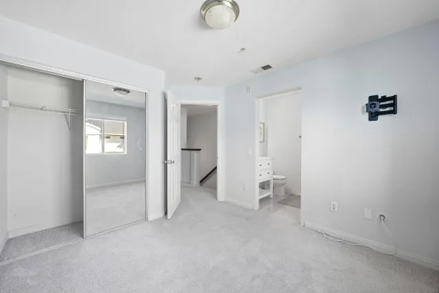 $834,900 | 8783 Parkplace Court, San Diego, CA 92123