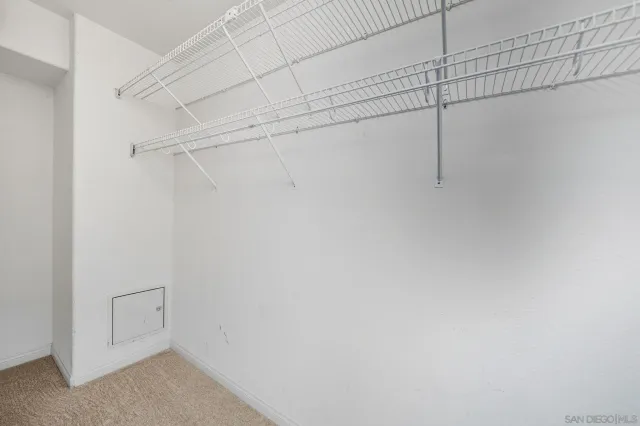 $834,900 | 8783 Parkplace Court, San Diego, CA 92123