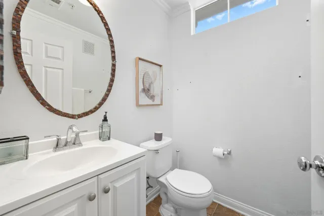 $834,900 | 8783 Parkplace Court, San Diego, CA 92123