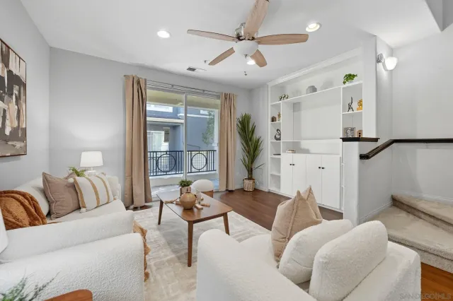 $834,900 | 8783 Parkplace Court, San Diego, CA 92123