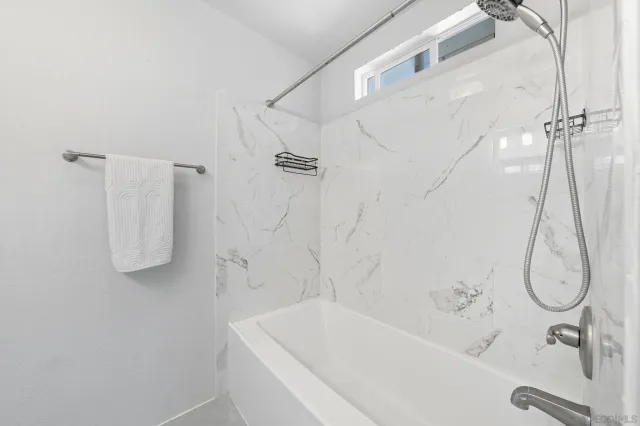 $834,900 | 8783 Parkplace Court, San Diego, CA 92123