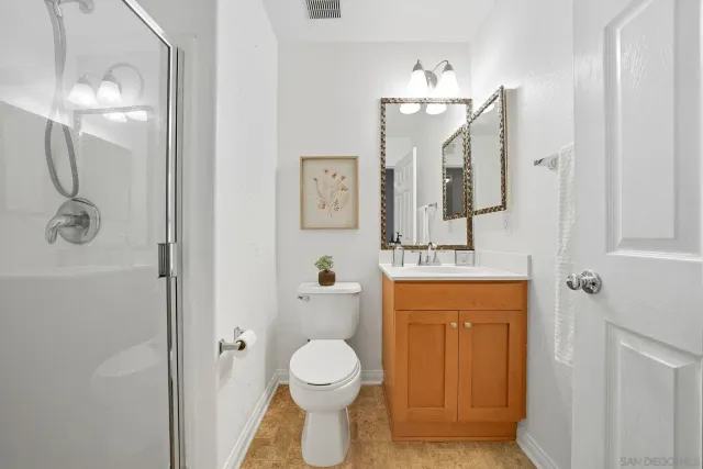 $834,900 | 8783 Parkplace Court, San Diego, CA 92123