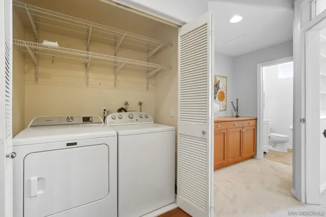 $834,900 | 8783 Parkplace Court, San Diego, CA 92123